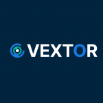 Vextor