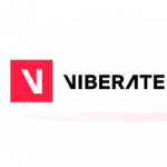 Vib
