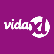 Vidaxl za Life