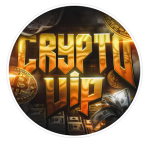 Vip | Crypto