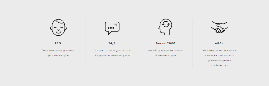 вип крипто тг