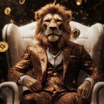 Виталий | Деньги-главное