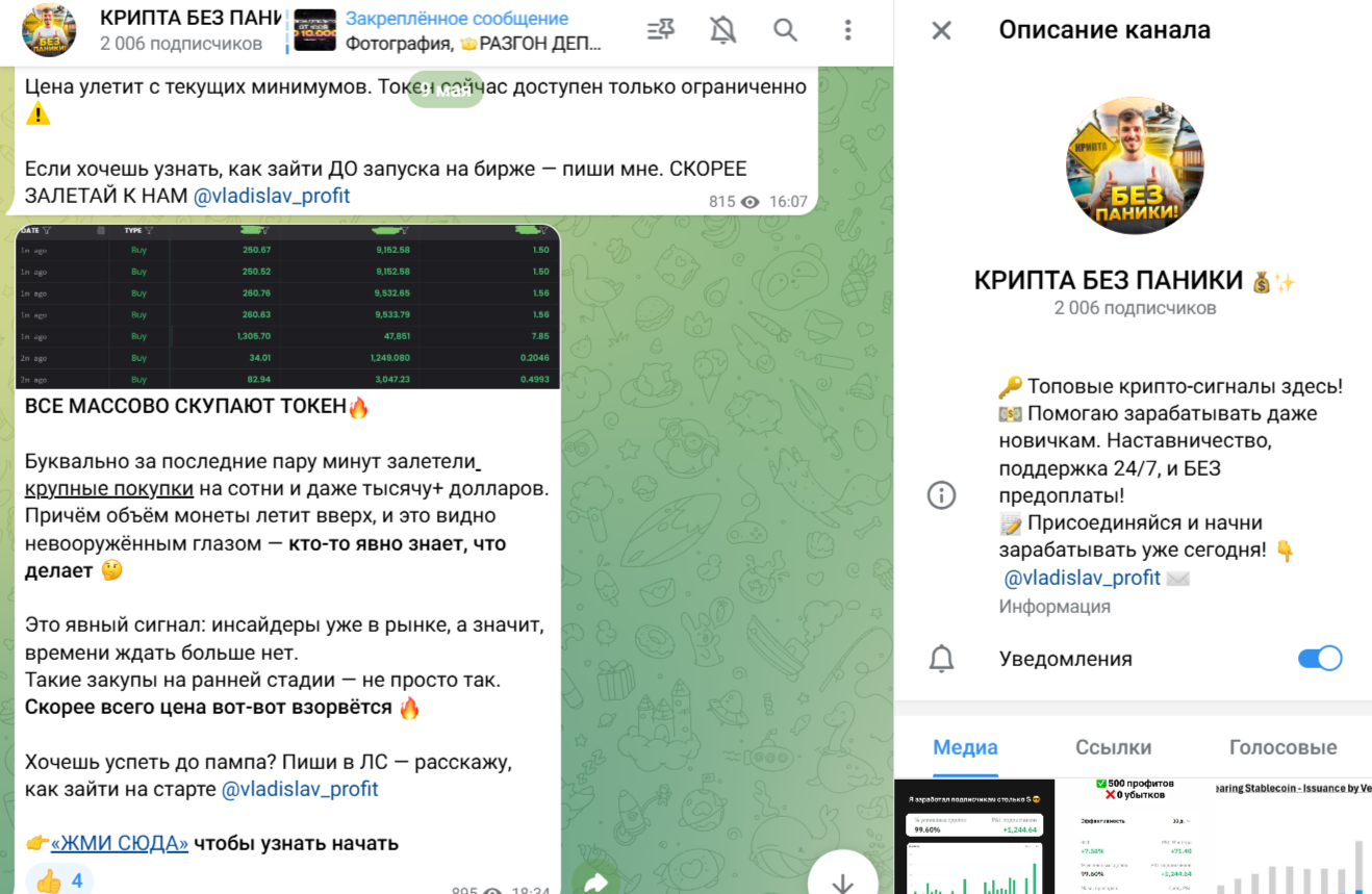 Владислав Profit