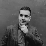 Владислав Еремин