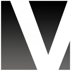 Volfix