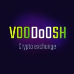Voodoosh Exchange