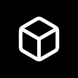 Voxel Hubs