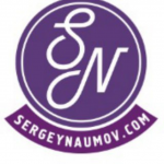 Все Нюансы Иис