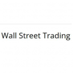 Wall Street Trading