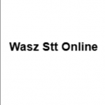 Wasz Stt Online