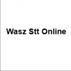 Wasz Stt Online