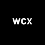 Wcx