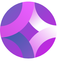 Web3invest