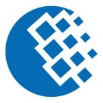 Webmoney Майнинг