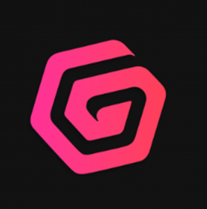 Weexbit