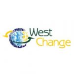 Westchange