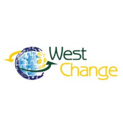 Westchange