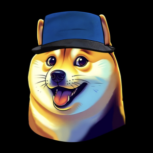 Wif