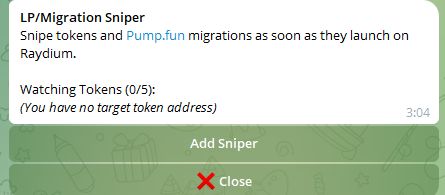 wiftrade
