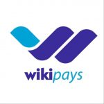 Wikipays