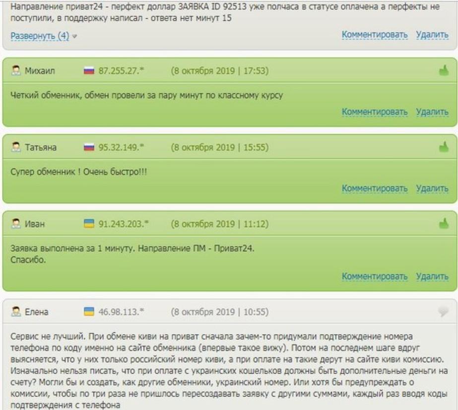 wikipays exchange