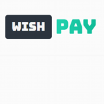 Wish Pay