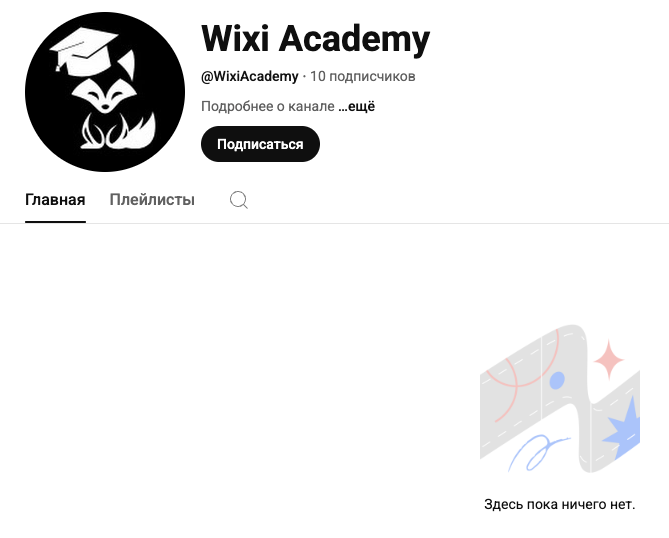 wixi отзывы