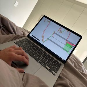 Workaem P2p