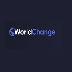 World Exchange
