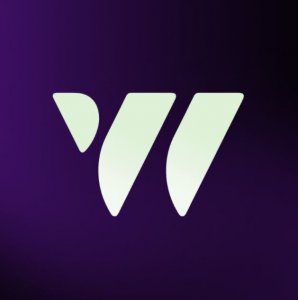 Wortex Option