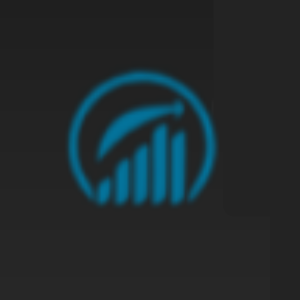 Wwtrade