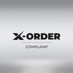 X Order