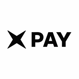 X Pay Com