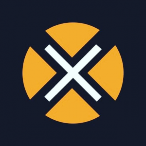 Xchange