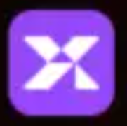 Xendruvil