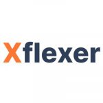 Xflexer