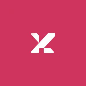Xirdanta