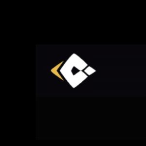 Xmecoin