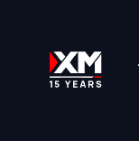 Xmweb
