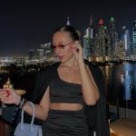 Екатерина / Official 🤑🇷🇺