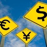 Евгений Ждан