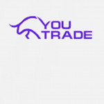 Youtradeschool kz