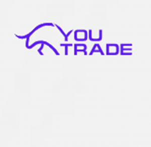 Youtradeschool kz