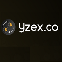 Yzex