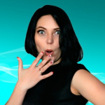 Заработок на Крипте | Галюся Малышева