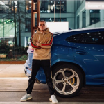 Заработок на Крипте Invest