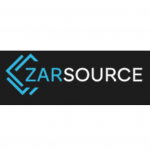 Zarsource