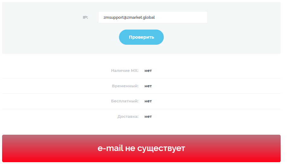 zmarket