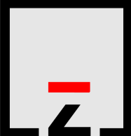 Zmarket