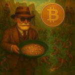 Золотоискатель